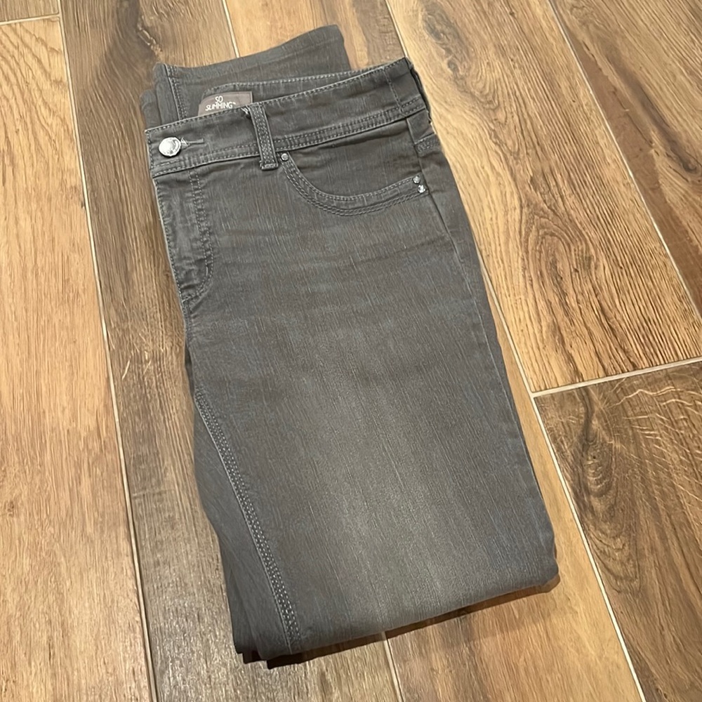 So Slimming by Chicos Jeans